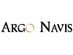 Argo Navis
