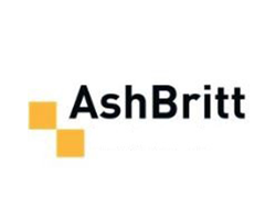 AshBritt Inc.