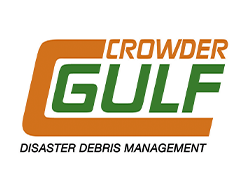 CrowderGulf