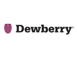 Dewberry