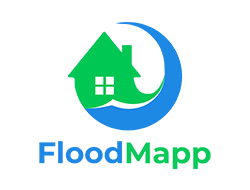 FloodMapp