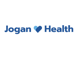Jogan Health