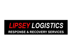 Lipsey Logistics