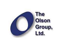 The Olson Group, Ltd.