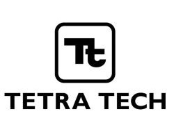Tetra Tech